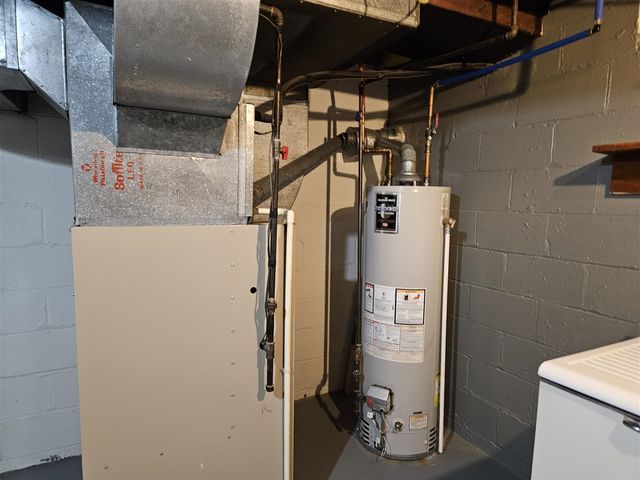 702 Leland Court, Adrian, MI 49221