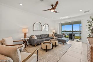 11751 Venetian Lagoon DR 104, Fort Myers, FL 33913