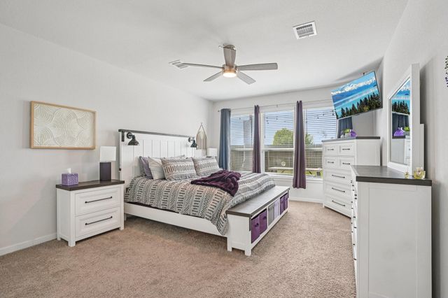 415 Barrios Bay Lane, La Porte, TX 77571