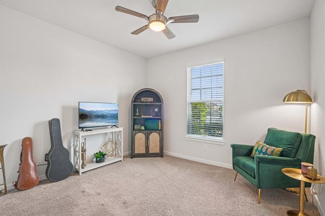 415 Barrios Bay Lane, La Porte, TX 77571