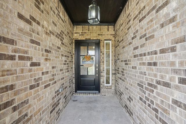 415 Barrios Bay Lane, La Porte, TX 77571