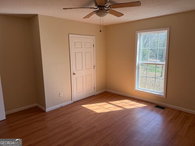 1484 Zorn Street, Thomaston, GA 30286