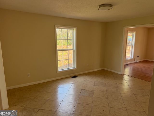 1484 Zorn Street, Thomaston, GA 30286