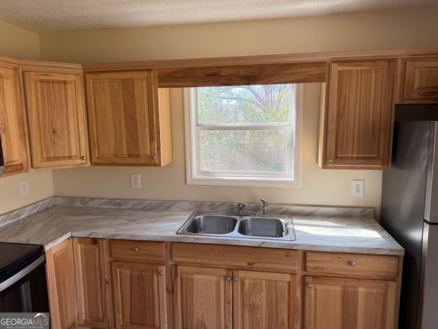 1484 Zorn Street, Thomaston, GA 30286