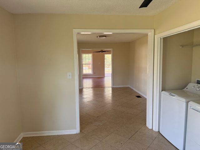 1484 Zorn Street, Thomaston, GA 30286