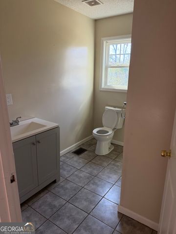 1484 Zorn Street, Thomaston, GA 30286