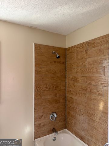 1484 Zorn Street, Thomaston, GA 30286