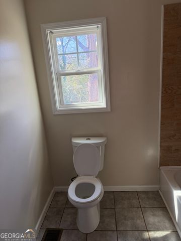 1484 Zorn Street, Thomaston, GA 30286