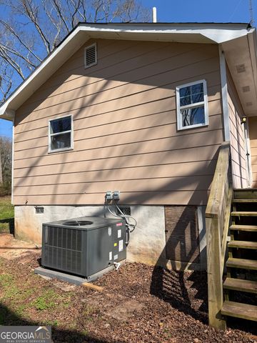 1484 Zorn Street, Thomaston, GA 30286