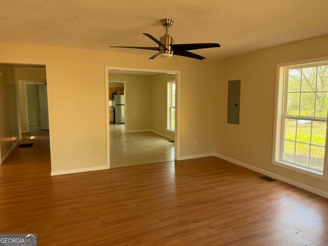 1484 Zorn Street, Thomaston, GA 30286