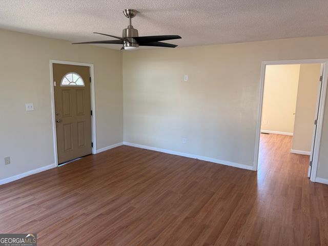 1484 Zorn Street, Thomaston, GA 30286