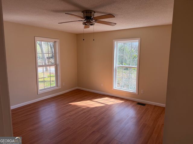 1484 Zorn Street, Thomaston, GA 30286