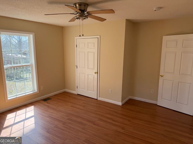 1484 Zorn Street, Thomaston, GA 30286