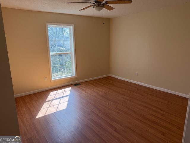 1484 Zorn Street, Thomaston, GA 30286