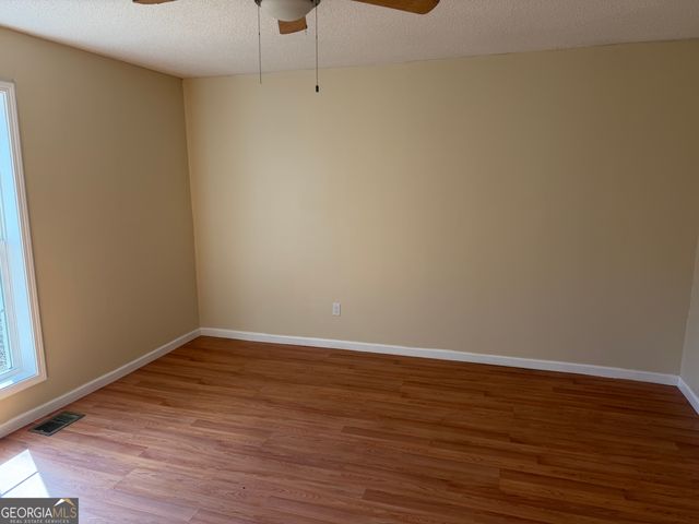 1484 Zorn Street, Thomaston, GA 30286