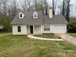 437 Cedarcroft Drive, Mooresville, NC 28115