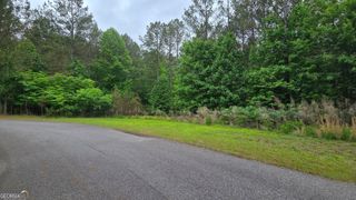 LOT 43 Loftis Mountain Way, Blairsville, GA 30512