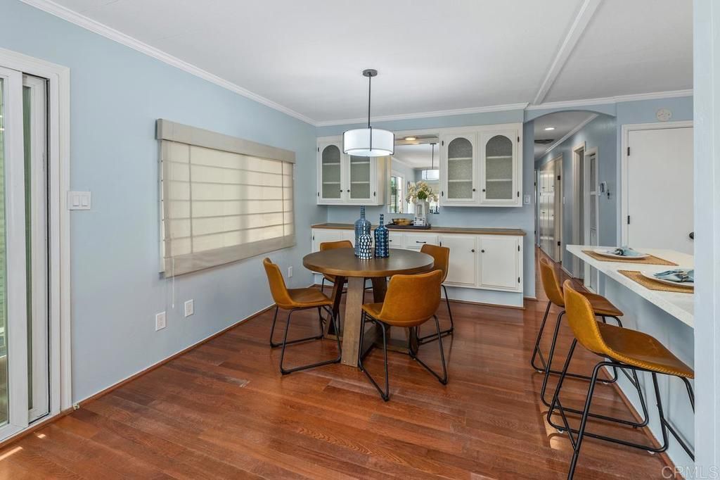 Image 11 of property listing at 6460 Convoy Court SPC 238, San Diego, CA 92117