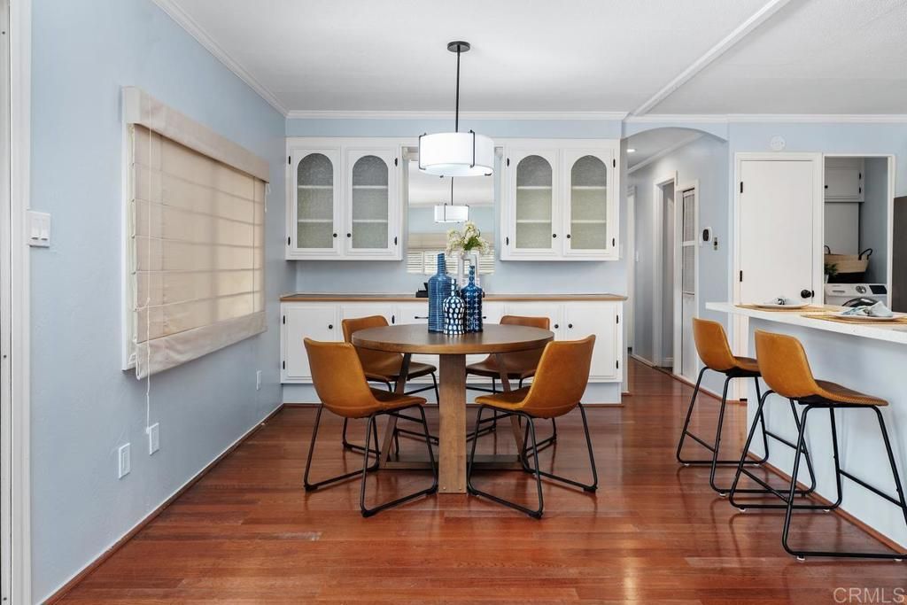 Image 13 of property listing at 6460 Convoy Court SPC 238, San Diego, CA 92117