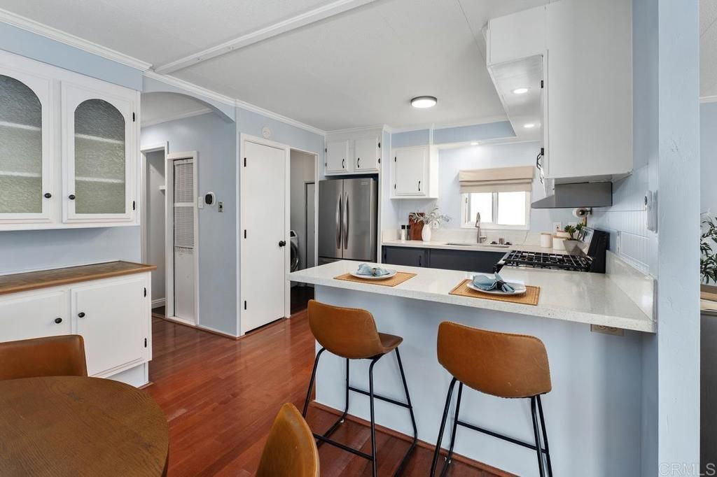 Image 14 of property listing at 6460 Convoy Court SPC 238, San Diego, CA 92117