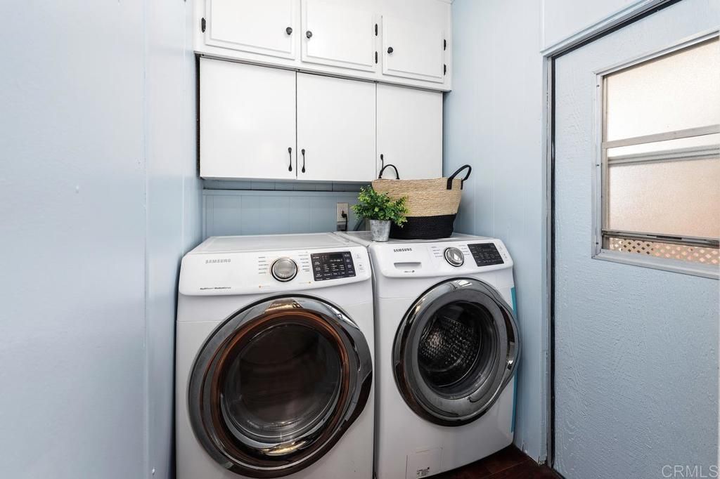 Image 16 of property listing at 6460 Convoy Court SPC 238, San Diego, CA 92117