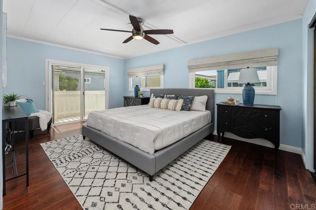 Image 17 of property listing at 6460 Convoy Court SPC 238, San Diego, CA 92117