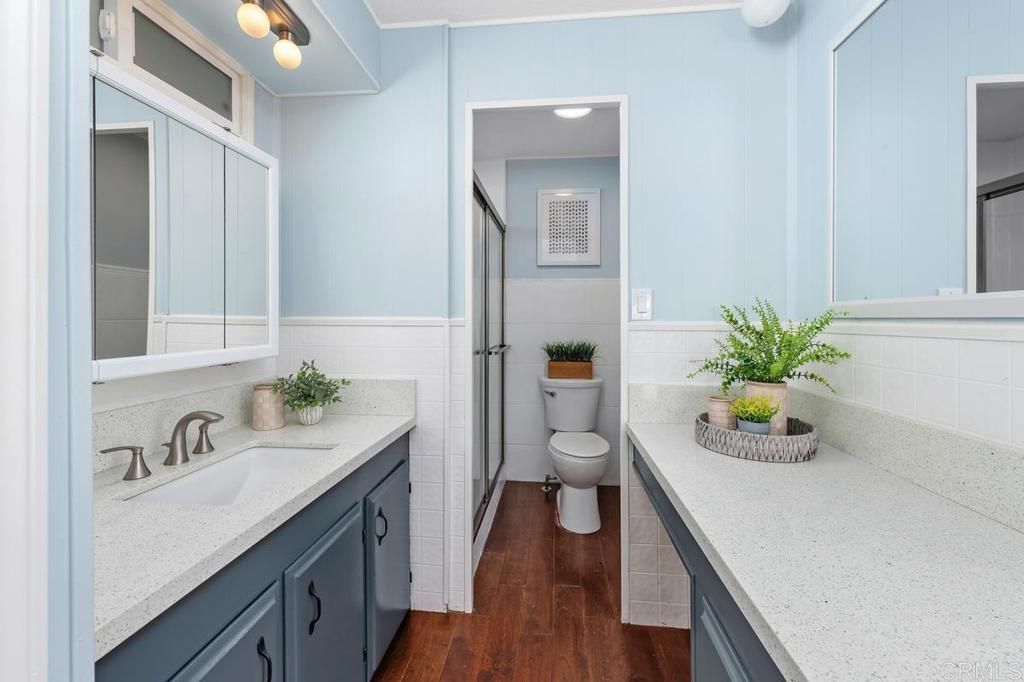 Image 19 of property listing at 6460 Convoy Court SPC 238, San Diego, CA 92117