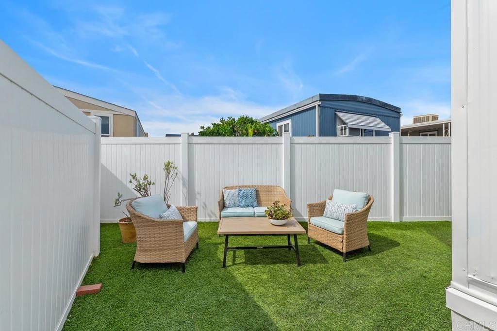 Image 20 of property listing at 6460 Convoy Court SPC 238, San Diego, CA 92117