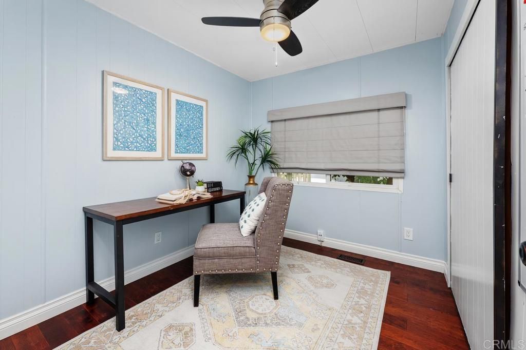 Image 23 of property listing at 6460 Convoy Court SPC 238, San Diego, CA 92117