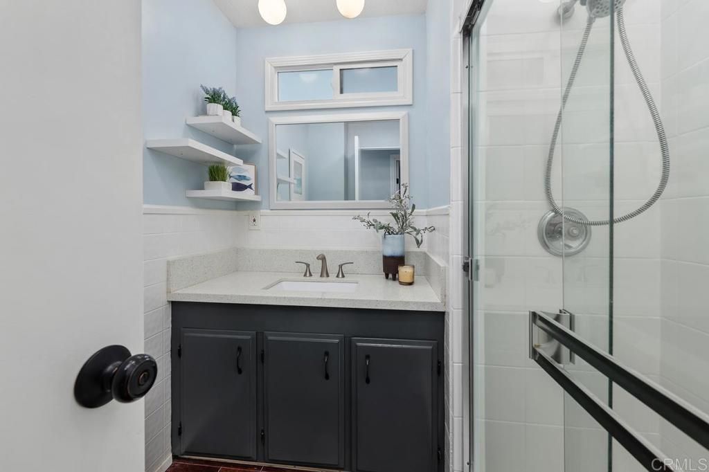 Image 24 of property listing at 6460 Convoy Court SPC 238, San Diego, CA 92117