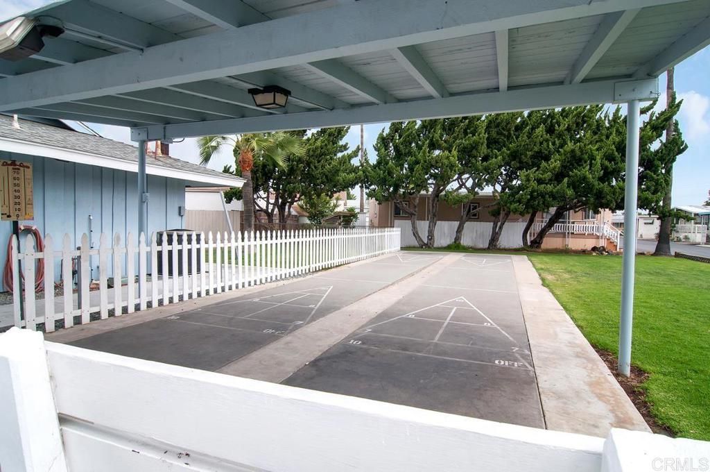 Image 26 of property listing at 6460 Convoy Court SPC 238, San Diego, CA 92117