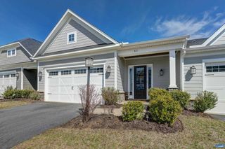 821 HEATHFIELD LN, Crozet, VA 22932