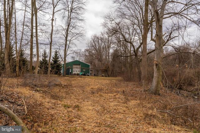 801 BETHEL AVE, Aston, PA 19014