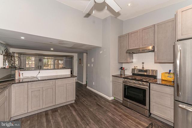 801 BETHEL AVE, Aston, PA 19014