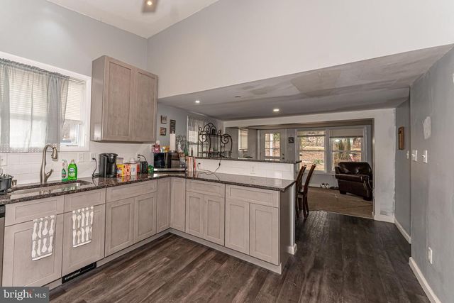 801 BETHEL AVE, Aston, PA 19014