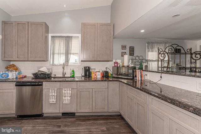 801 BETHEL AVE, Aston, PA 19014