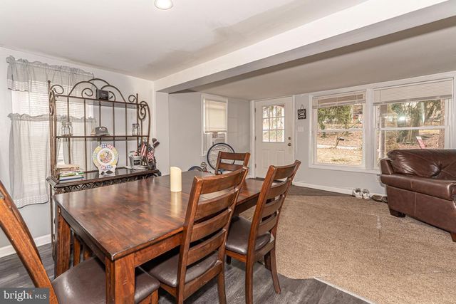 801 BETHEL AVE, Aston, PA 19014