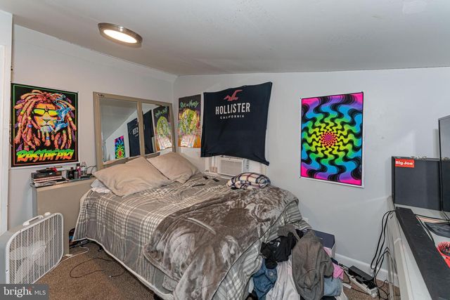 801 BETHEL AVE, Aston, PA 19014