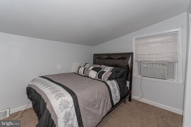 801 BETHEL AVE, Aston, PA 19014