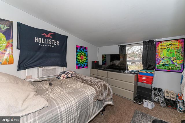 801 BETHEL AVE, Aston, PA 19014