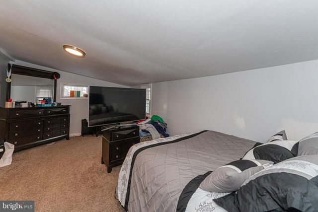 801 BETHEL AVE, Aston, PA 19014