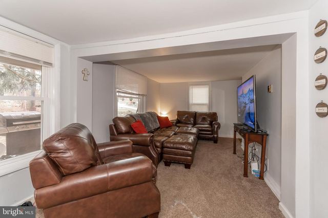 801 BETHEL AVE, Aston, PA 19014