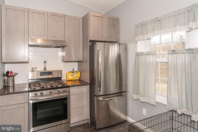 801 BETHEL AVE, Aston, PA 19014