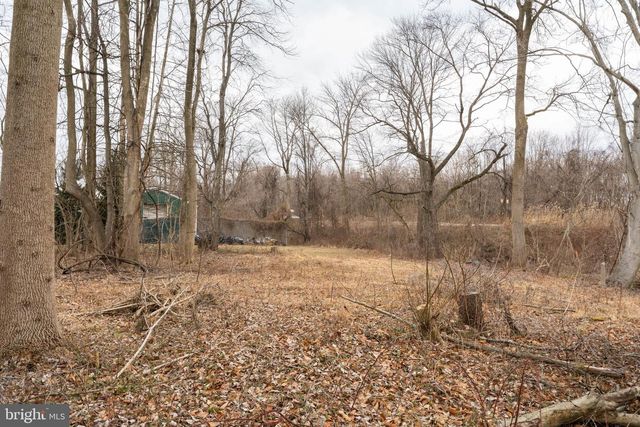 801 BETHEL AVE, Aston, PA 19014