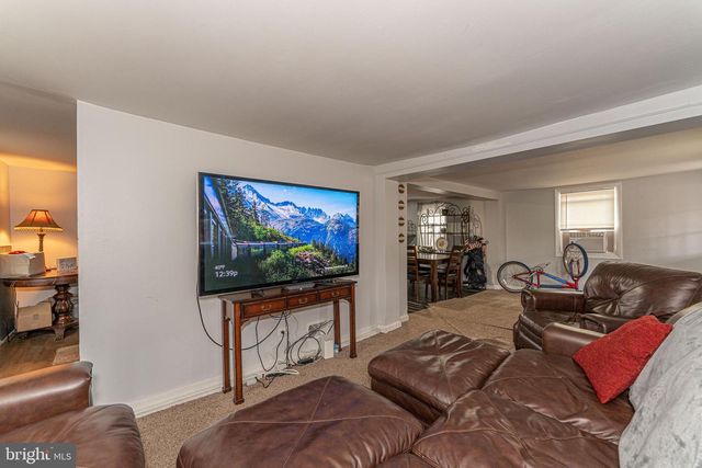 801 BETHEL AVE, Aston, PA 19014