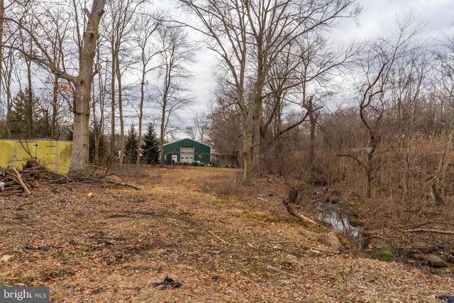 801 BETHEL AVE, Aston, PA 19014