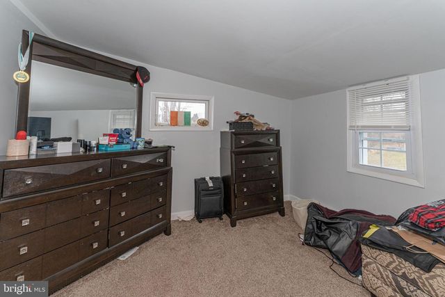 801 BETHEL AVE, Aston, PA 19014