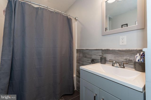 801 BETHEL AVE, Aston, PA 19014