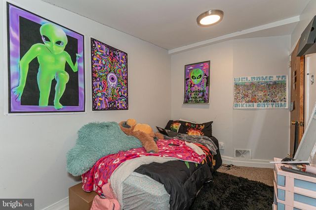 801 BETHEL AVE, Aston, PA 19014