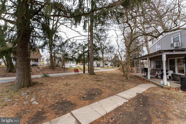 801 BETHEL AVE, Aston, PA 19014